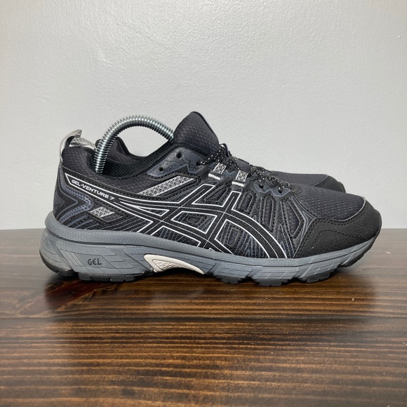 Asics | Shoes | Asics Gel Venture 7 